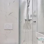 Urban Flat 103 - Spacious Flat Near Grands Boulevards * باريس